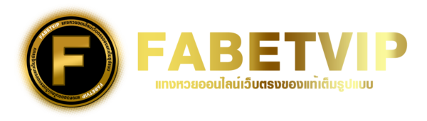 fabetvip