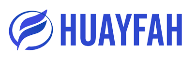 huayfah